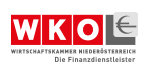 WKO